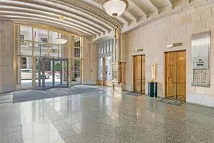 57 Forsyth St NW, Atlanta, GA 30303 - Photo 5