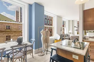 57 Forsyth St NW, Atlanta, GA 30303 - Photo 31