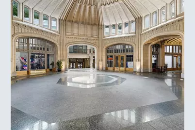 57 Forsyth Street NW #5B, Atlanta, GA 30303 - Photo 13