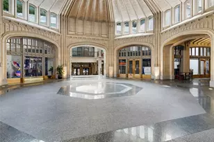 57 Forsyth St NW, Atlanta, GA 30303 - Photo 13