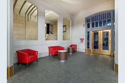 57 Forsyth Street NW #5B, Atlanta, GA 30303 - Photo 7