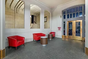 57 Forsyth St NW, Atlanta, GA 30303 - Photo 7