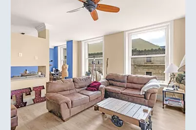 57 Forsyth Street NW #5B, Atlanta, GA 30303 - Photo 25