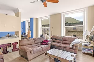 57 Forsyth St NW, Atlanta, GA 30303 - Photo 25