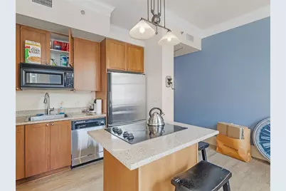 57 Forsyth Street NW #5B, Atlanta, GA 30303 - Photo 29