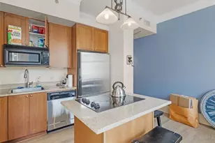 57 Forsyth St NW, Atlanta, GA 30303 - Photo 29