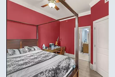 57 Forsyth Street NW #5B, Atlanta, GA 30303 - Photo 19