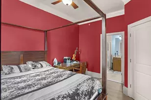 57 Forsyth St NW, Atlanta, GA 30303 - Photo 19