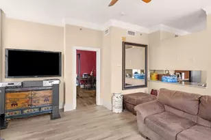 57 Forsyth St NW, Atlanta, GA 30303 - Photo 23