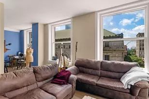 57 Forsyth St NW, Atlanta, GA 30303 - Photo 15