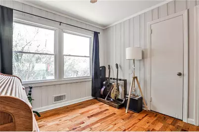 2785 Toney Drive, Decatur, GA 30032 - Photo 13