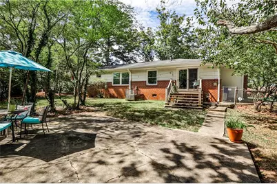 2785 Toney Drive, Decatur, GA 30032 - Photo 27