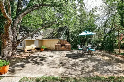 2785 Toney Drive, Decatur, GA 30032 - Photo 25