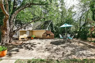 2785 Toney Dr, Decatur, GA 30032 - Photo 25