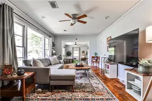 2785 Toney Dr, Decatur, GA 30032 - Photo 5