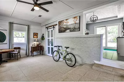 2785 Toney Drive, Decatur, GA 30032 - Photo 7