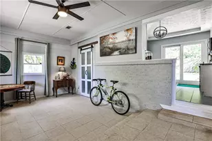 2785 Toney Dr, Decatur, GA 30032 - Photo 7