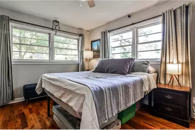 2785 Toney Drive, Decatur, GA 30032 - Photo 15