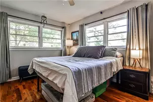 2785 Toney Dr, Decatur, GA 30032 - Photo 15