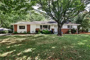 2785 Toney Dr, Decatur, GA 30032 - Photo 3