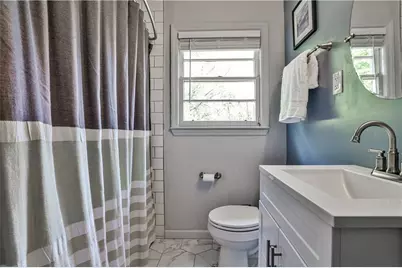 2785 Toney Drive, Decatur, GA 30032 - Photo 17