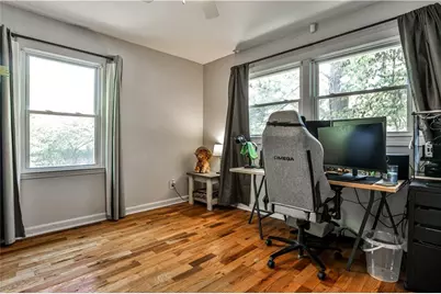 2785 Toney Drive, Decatur, GA 30032 - Photo 11