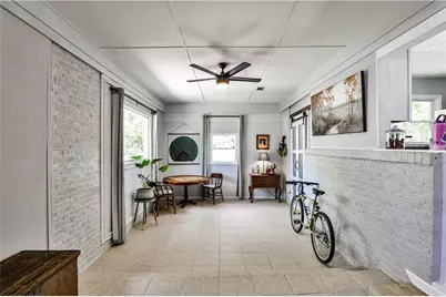 2785 Toney Drive, Decatur, GA 30032 - Photo 9