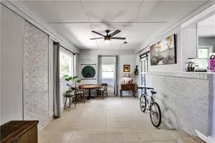 2785 Toney Dr, Decatur, GA 30032 - Photo 9