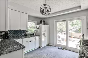 2785 Toney Dr, Decatur, GA 30032 - Photo 19