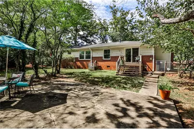 2785 Toney Drive, Decatur, GA 30032 - Photo 23