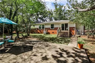 2785 Toney Dr, Decatur, GA 30032 - Photo 23