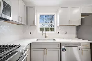 109 Brookside Ct, Dallas, GA 30132 - Photo 11