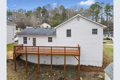 109 Brookside Court, Dallas, GA 30132 - Photo 5