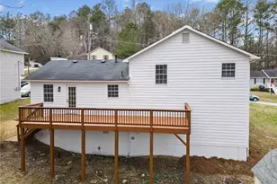 109 Brookside Ct, Dallas, GA 30132 - Photo 5