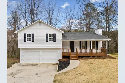 109 Brookside Court, Dallas, GA 30132 - Photo 1