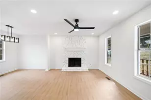 109 Brookside Ct, Dallas, GA 30132 - Photo 7