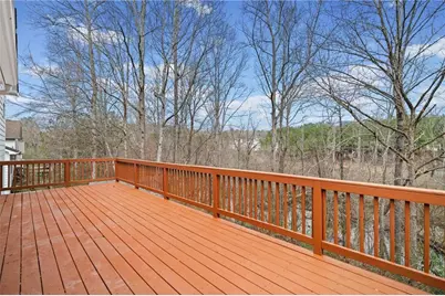 109 Brookside Court, Dallas, GA 30132 - Photo 21