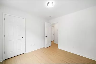 109 Brookside Court, Dallas, GA 30132 - Photo 13