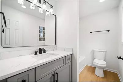 109 Brookside Court, Dallas, GA 30132 - Photo 3