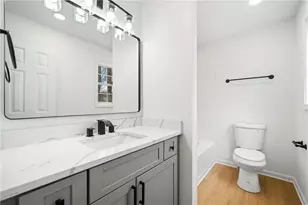 109 Brookside Ct, Dallas, GA 30132 - Photo 3