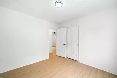 109 Brookside Court, Dallas, GA 30132 - Photo 15