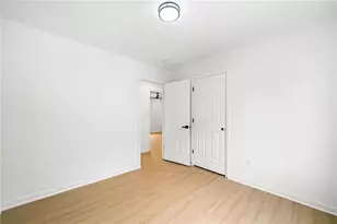 109 Brookside Ct, Dallas, GA 30132 - Photo 15