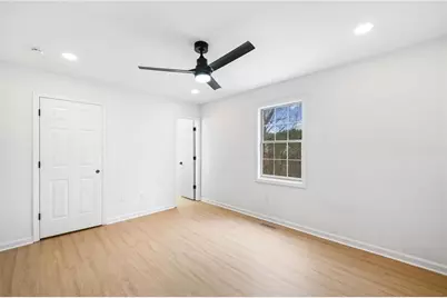 109 Brookside Court, Dallas, GA 30132 - Photo 19