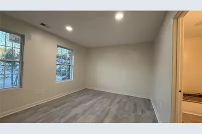 3938 Alderwoods Drive, Jonesboro, GA 30236 - Photo 9