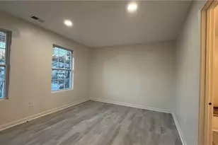 3938 Alderwoods Dr, Jonesboro, GA 30236 - Photo 9