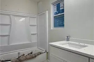 3938 Alderwoods Dr, Jonesboro, GA 30236 - Photo 11