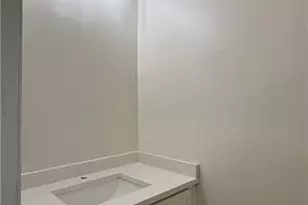 3938 Alderwoods Dr, Jonesboro, GA 30236 - Photo 5