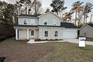 3938 Alderwoods Dr, Jonesboro, GA 30236 - Photo 1