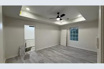 3938 Alderwoods Drive, Jonesboro, GA 30236 - Photo 3