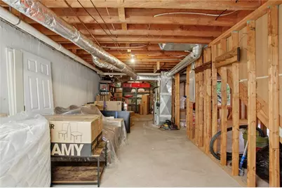 805 Silver Mound Circle NW, Acworth, GA 30102 - Photo 31